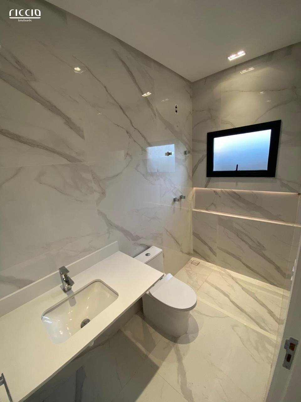 Casa em Condomínio à venda no Residencial Colinas — imagem 16 de 19