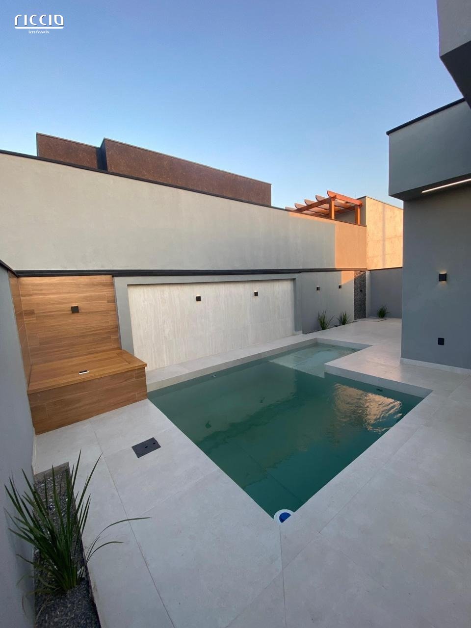 Casa em Condomínio à venda no Residencial Colinas — imagem 5 de 19