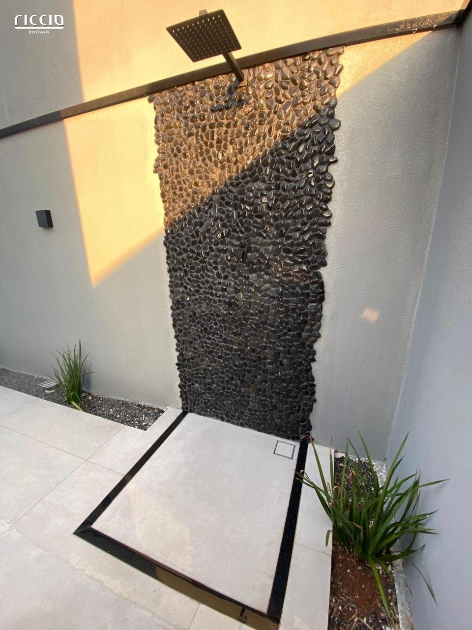 Casa em Condomínio à venda no Residencial Colinas — imagem 8 de 19