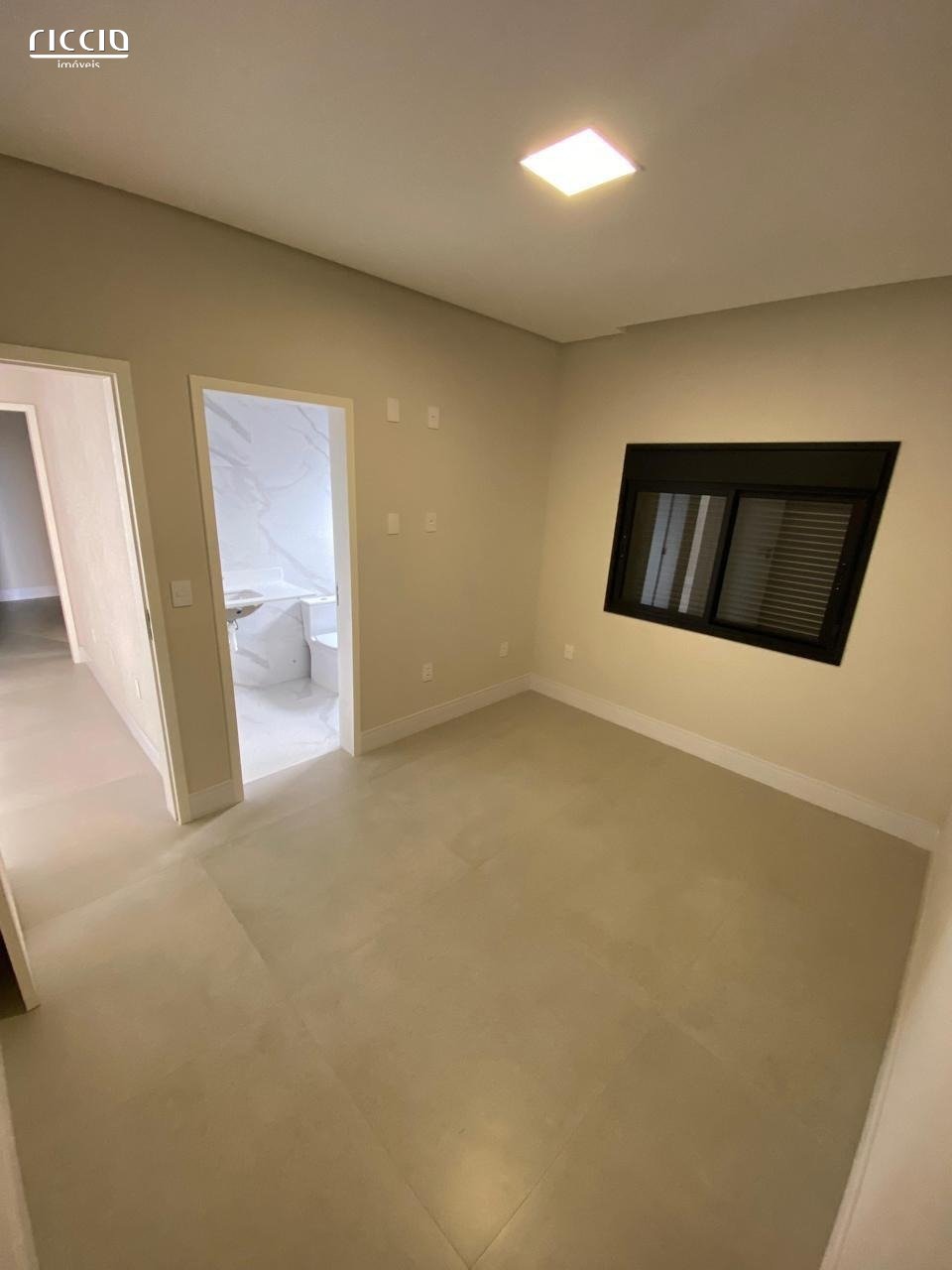 Casa em Condomínio à venda no Residencial Colinas — imagem 13 de 19