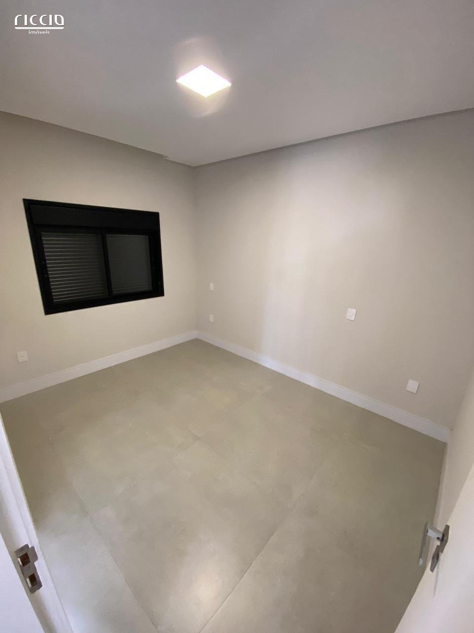 Casa em Condomínio à venda no Residencial Colinas — imagem 14 de 19
