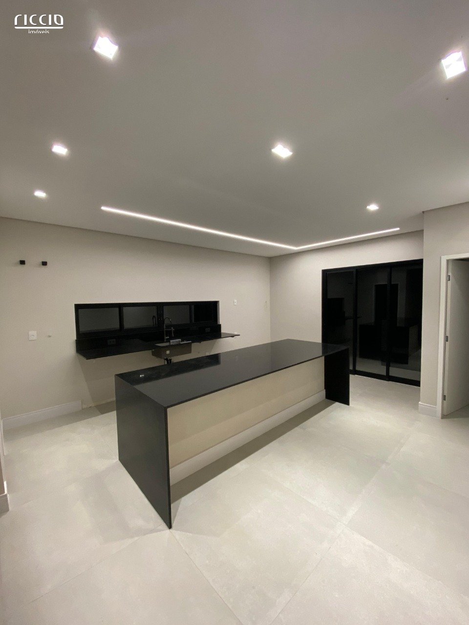 Casa em Condomínio à venda no Residencial Colinas — imagem 19 de 19