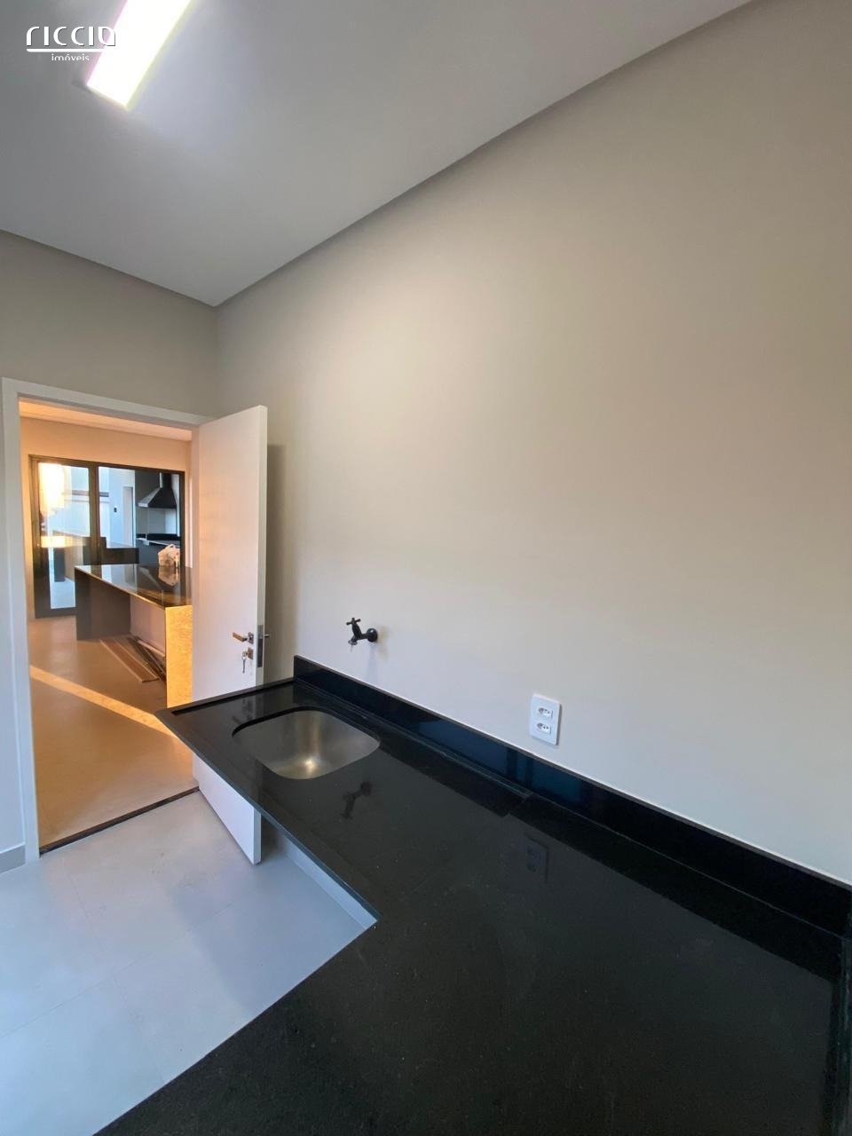 Casa em Condomínio à venda no Residencial Colinas — imagem 9 de 19