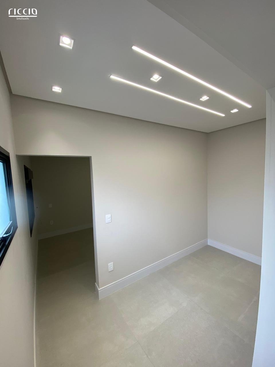 Casa em Condomínio à venda no Residencial Colinas — imagem 10 de 19