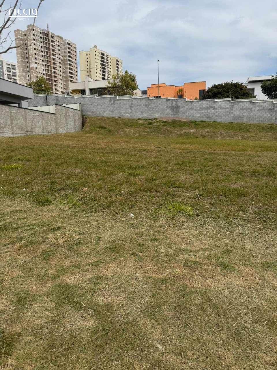 Terreno à venda no Urbanova — imagem 4 de 4