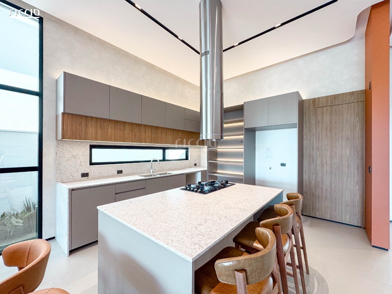Casa em Condomínio à venda no Urbanova — imagem 6 de 37