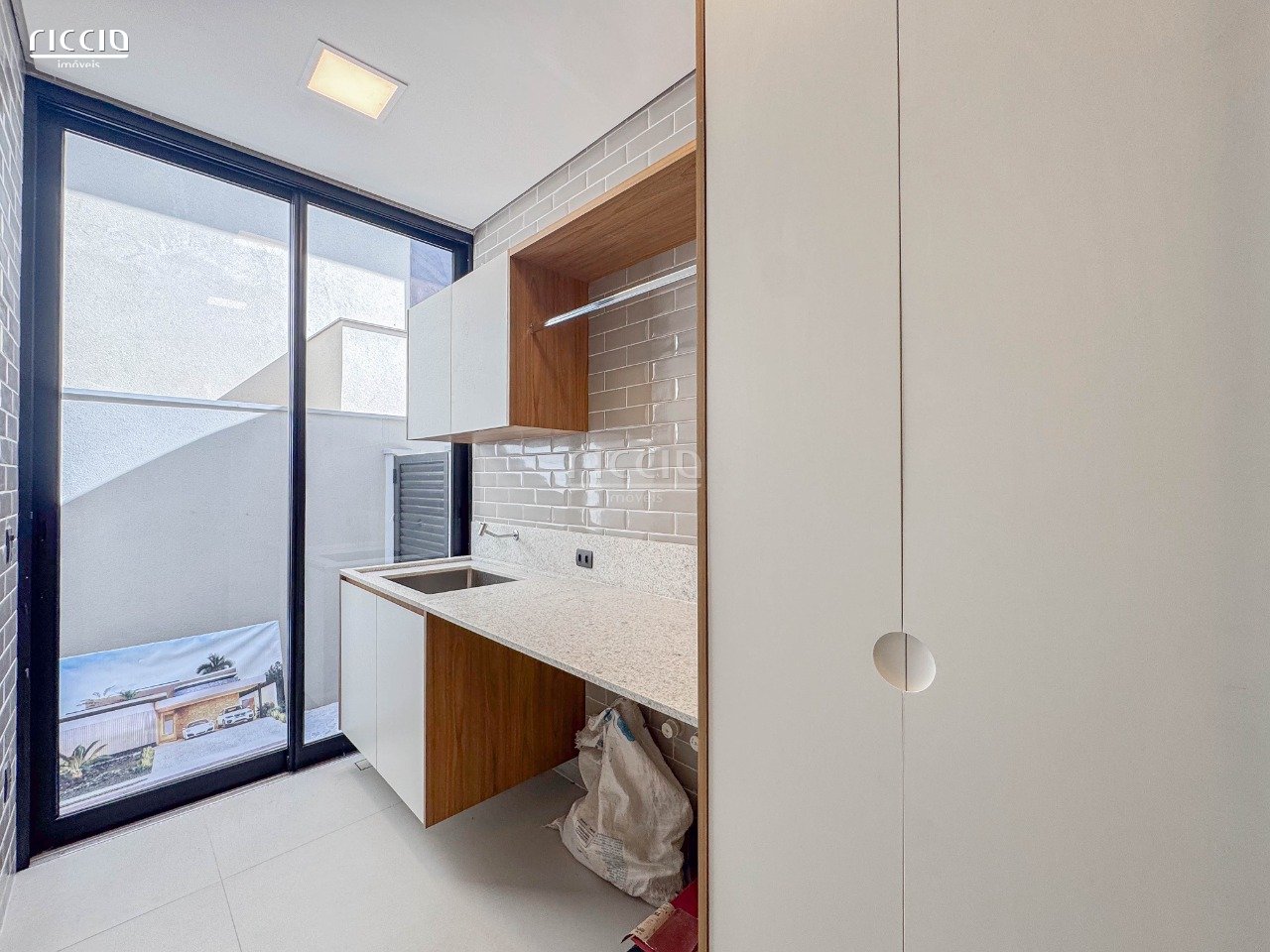Casa em Condomínio à venda no Urbanova — imagem 25 de 37