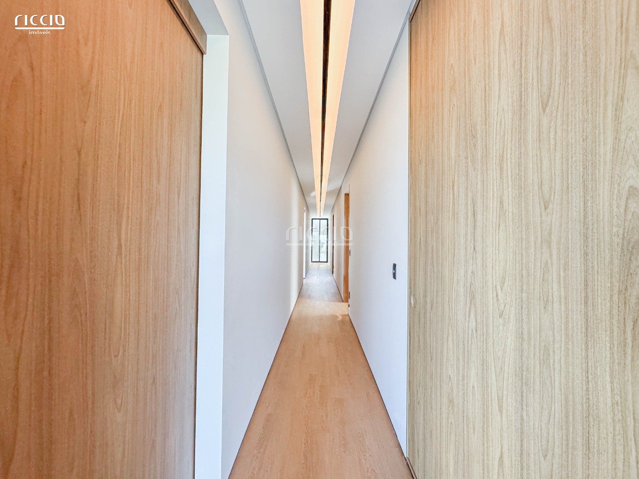 Casa em Condomínio à venda no Urbanova — imagem 37 de 37