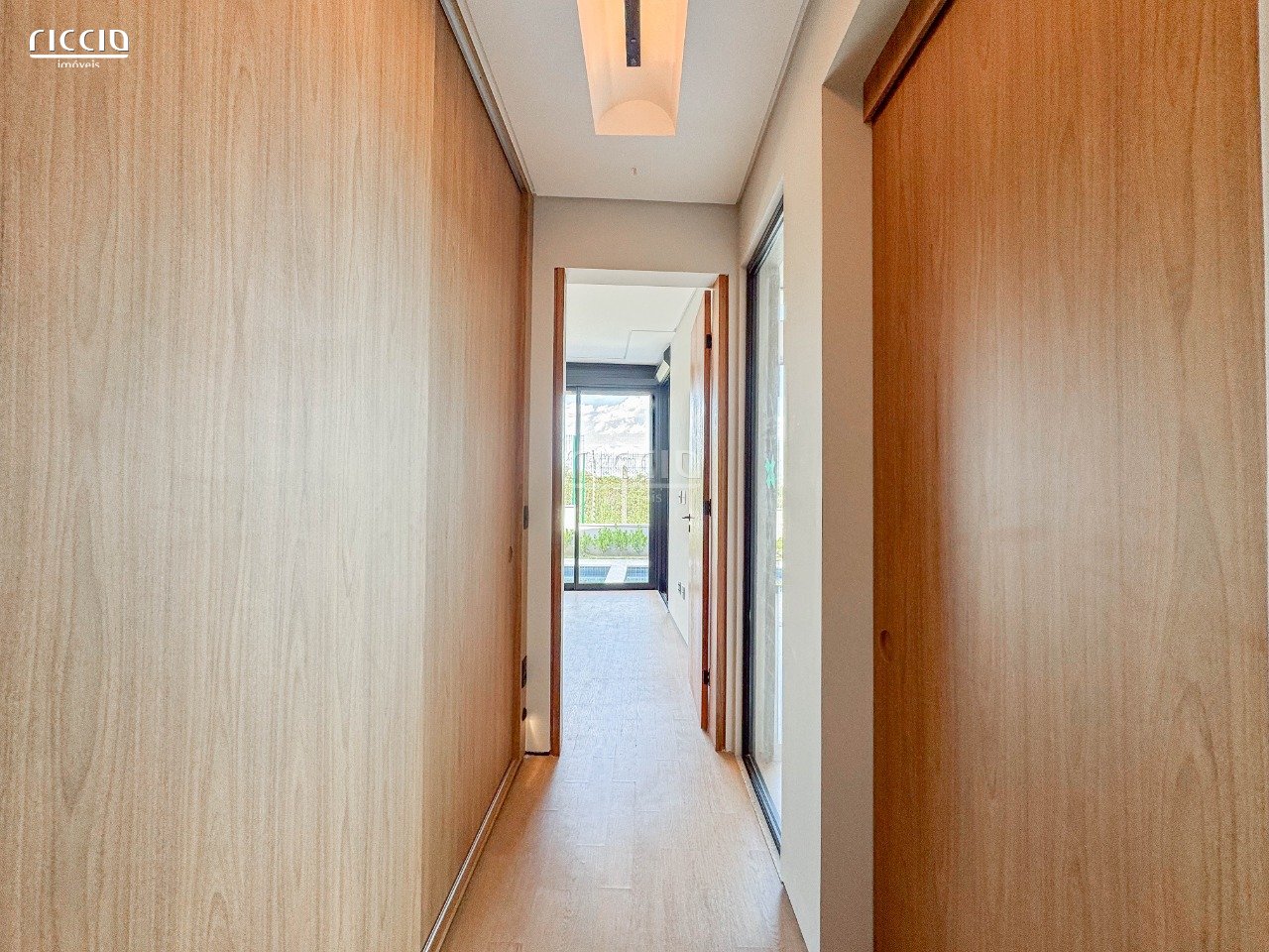 Casa em Condomínio à venda no Urbanova — imagem 33 de 37