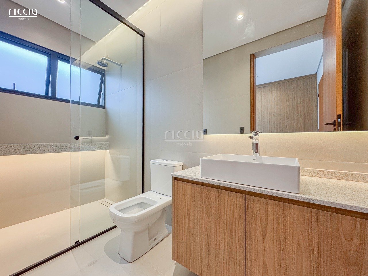 Casa em Condomínio à venda no Urbanova — imagem 30 de 37
