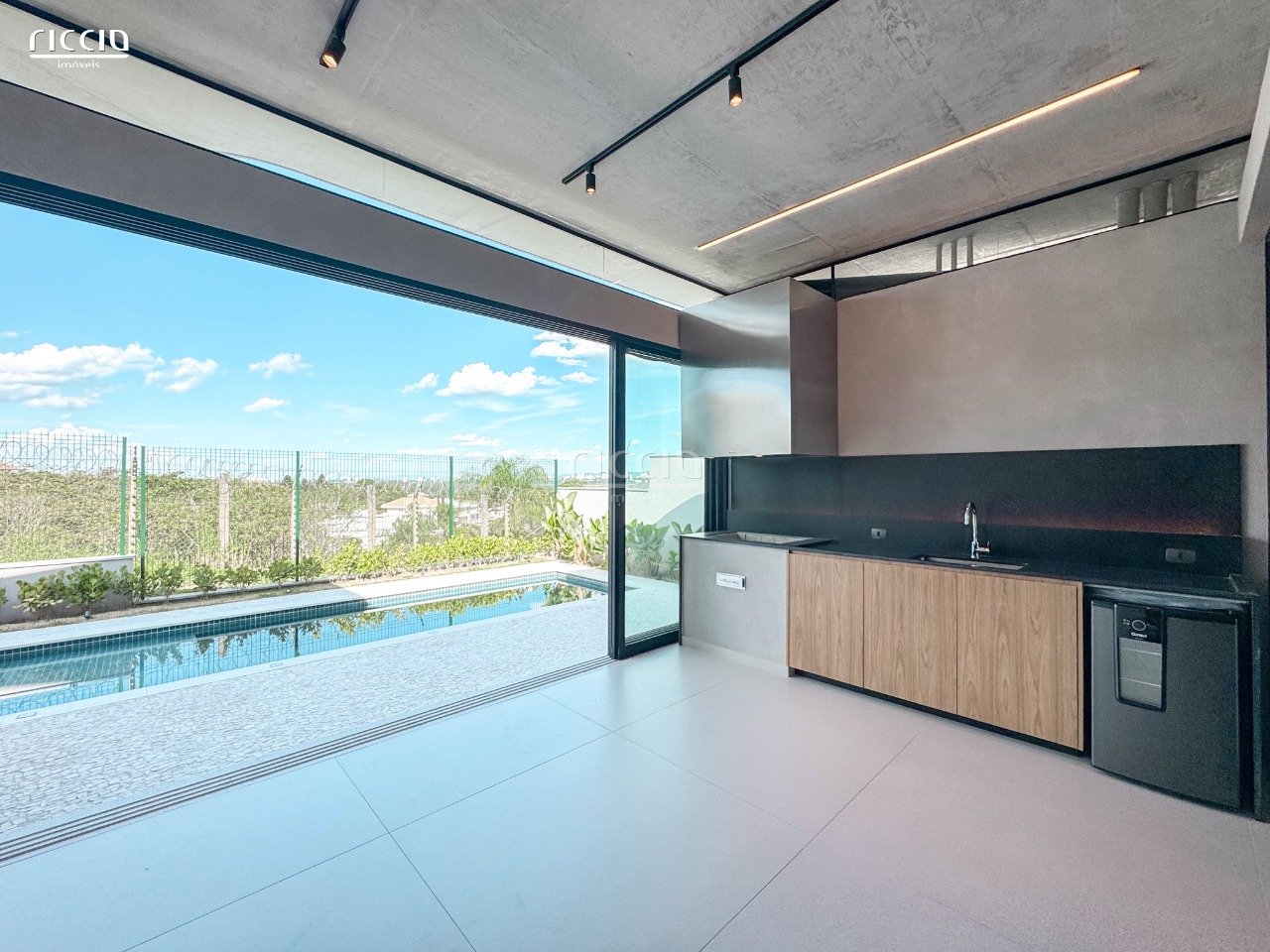 Casa em Condomínio à venda no Urbanova — imagem 15 de 37