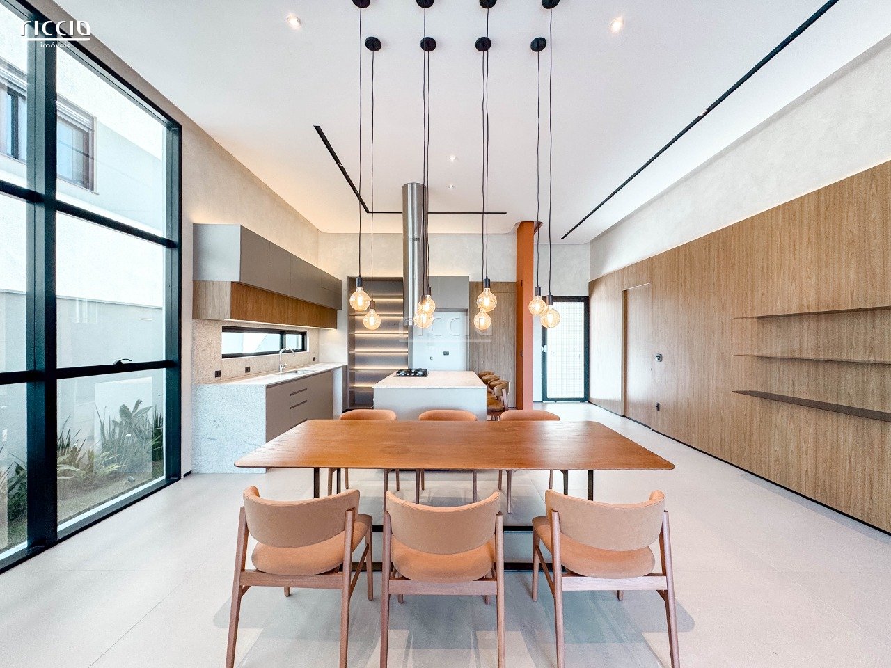 Casa em Condomínio à venda no Urbanova — imagem 9 de 37