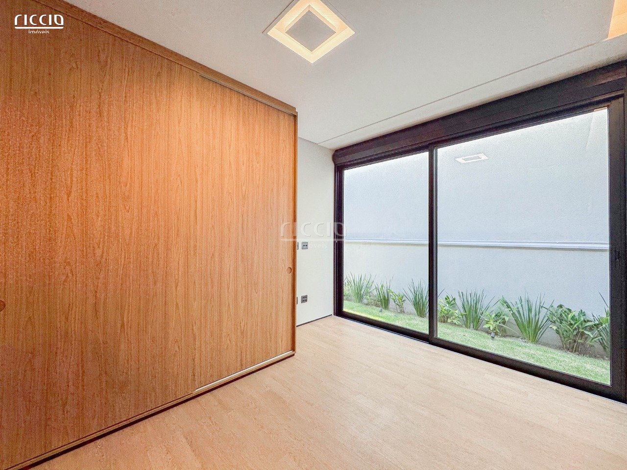 Casa em Condomínio à venda no Urbanova — imagem 28 de 37