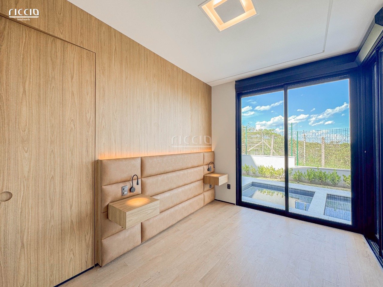 Casa em Condomínio à venda no Urbanova — imagem 34 de 37