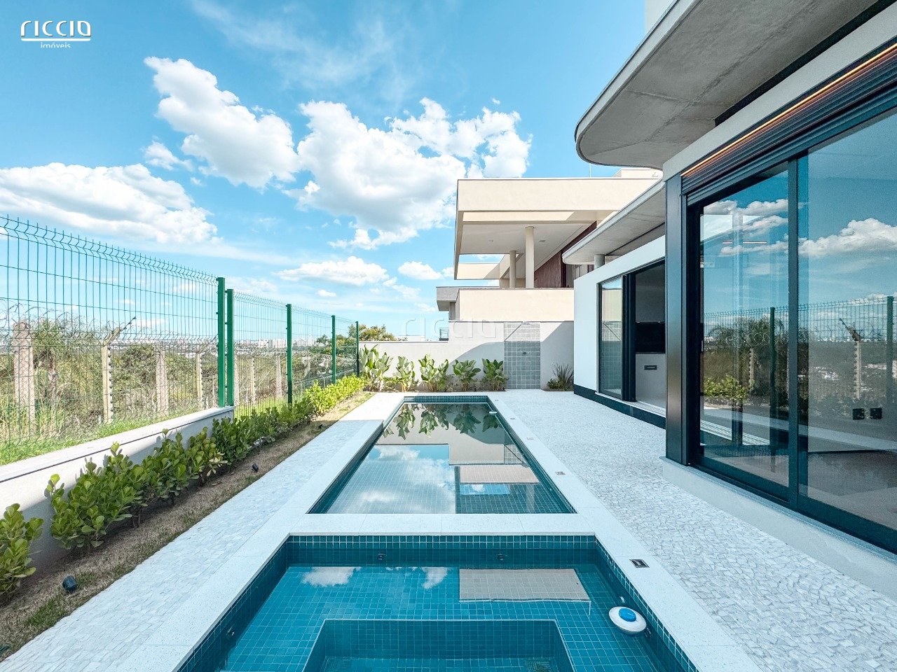 Casa em Condomínio à venda no Urbanova — imagem 21 de 37