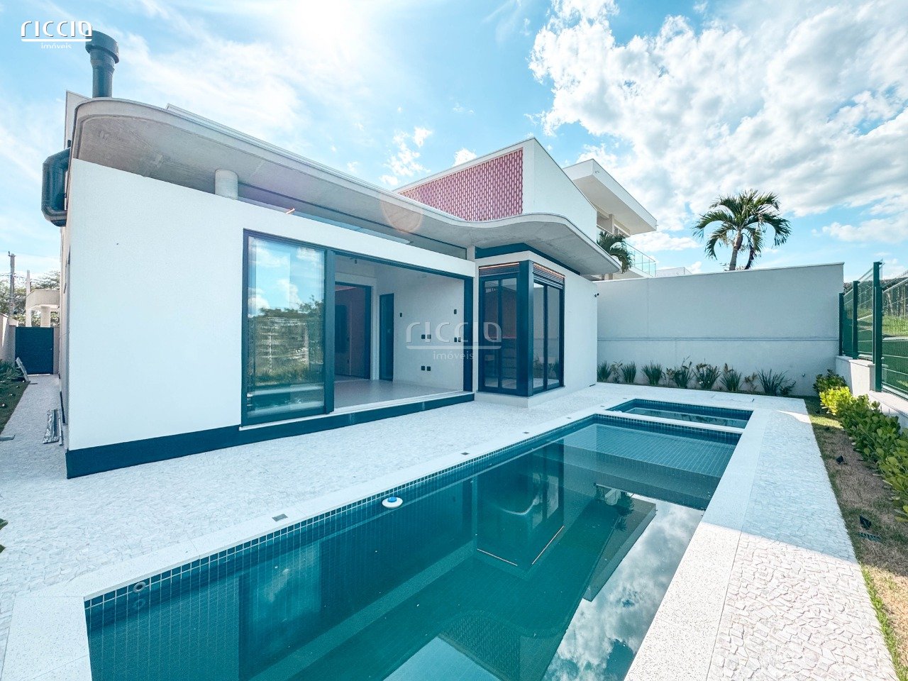 Casa em Condomínio à venda no Urbanova — imagem 20 de 37