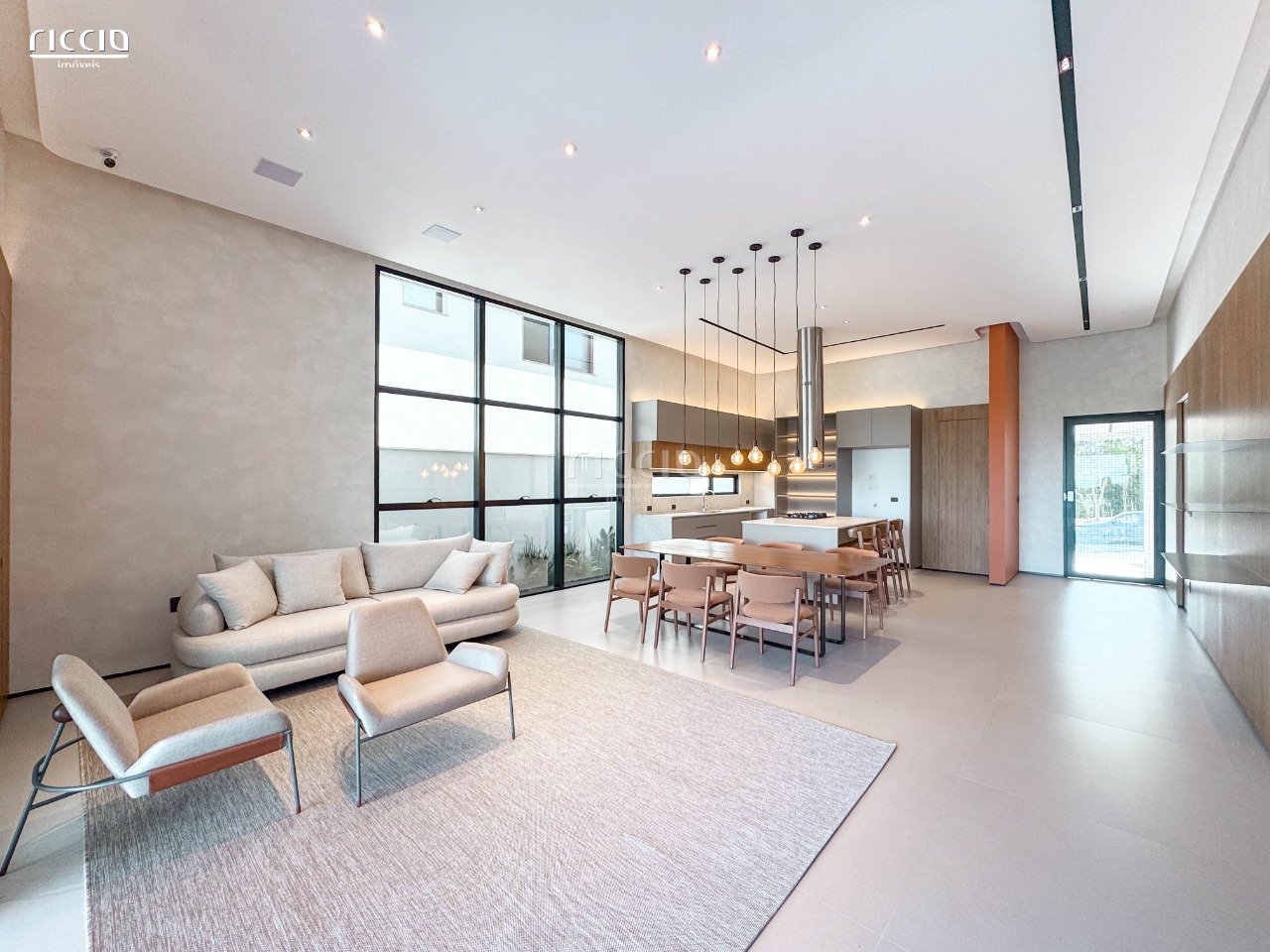 Casa em Condomínio à venda no Urbanova — imagem 7 de 37