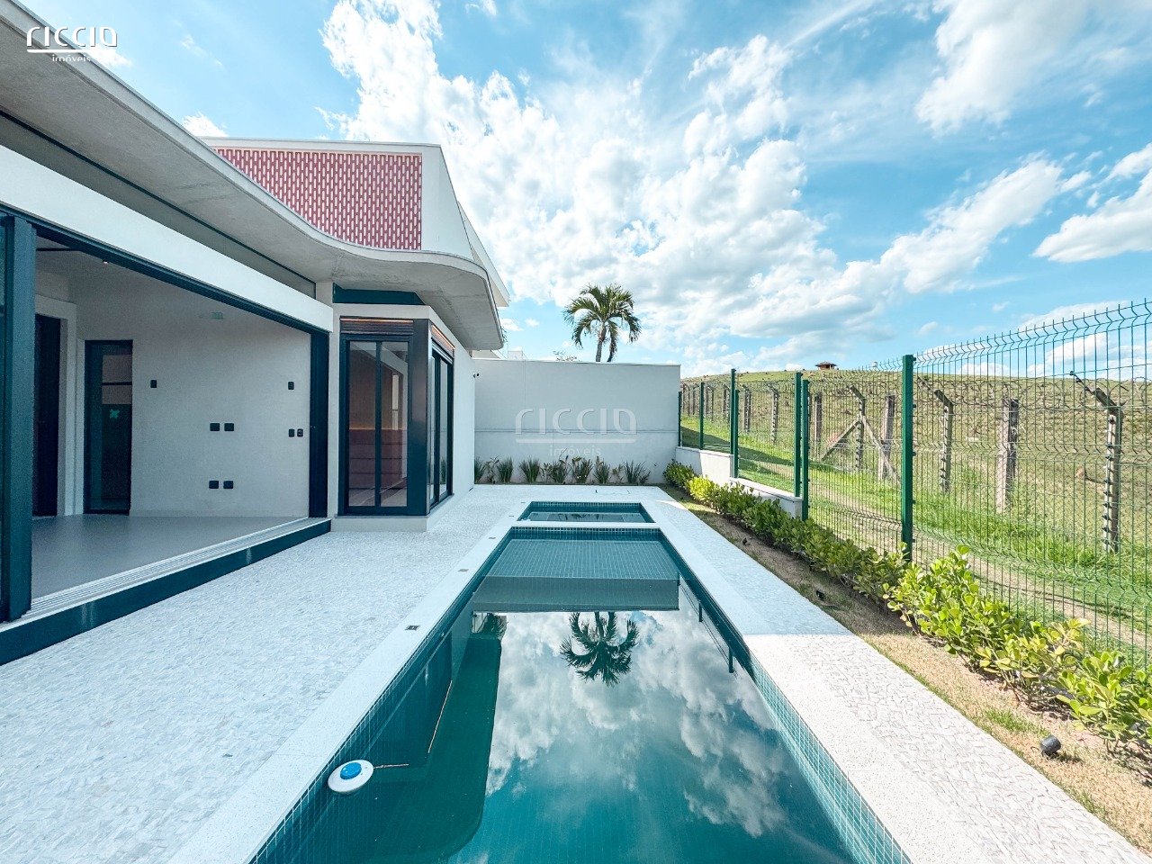 Casa em Condomínio à venda no Urbanova — imagem 19 de 37
