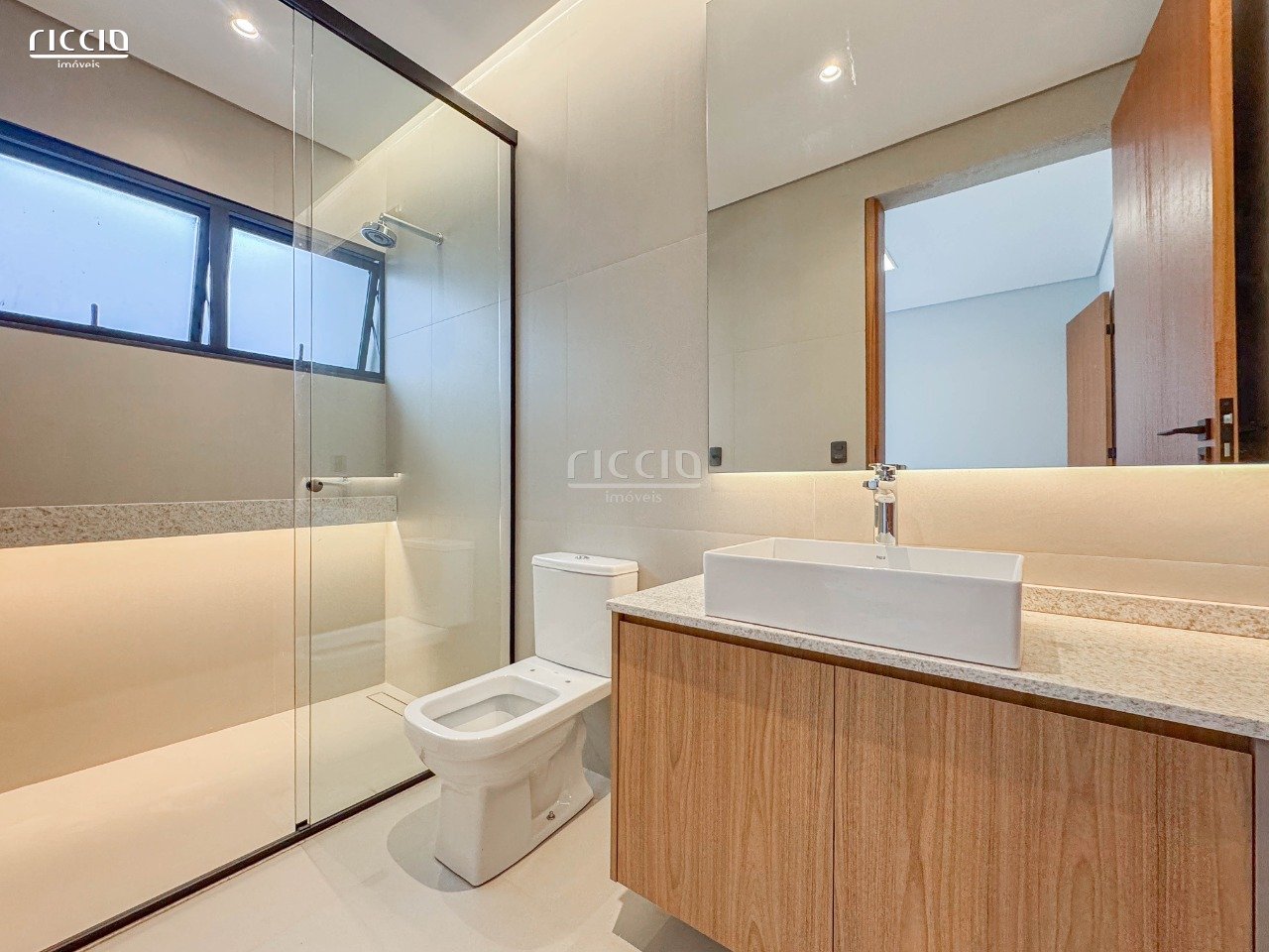 Casa em Condomínio à venda no Urbanova — imagem 32 de 37