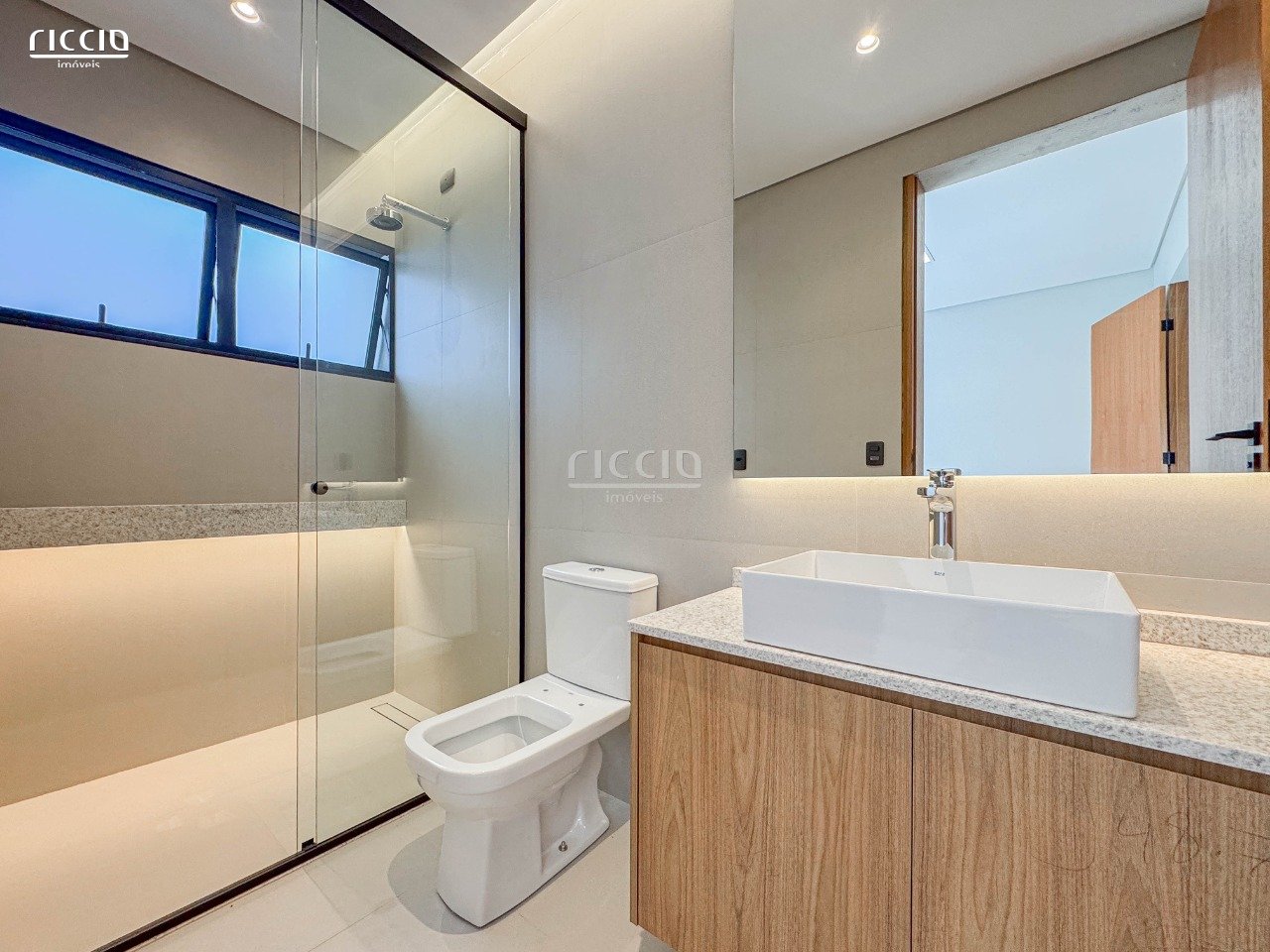 Casa em Condomínio à venda no Urbanova — imagem 27 de 37