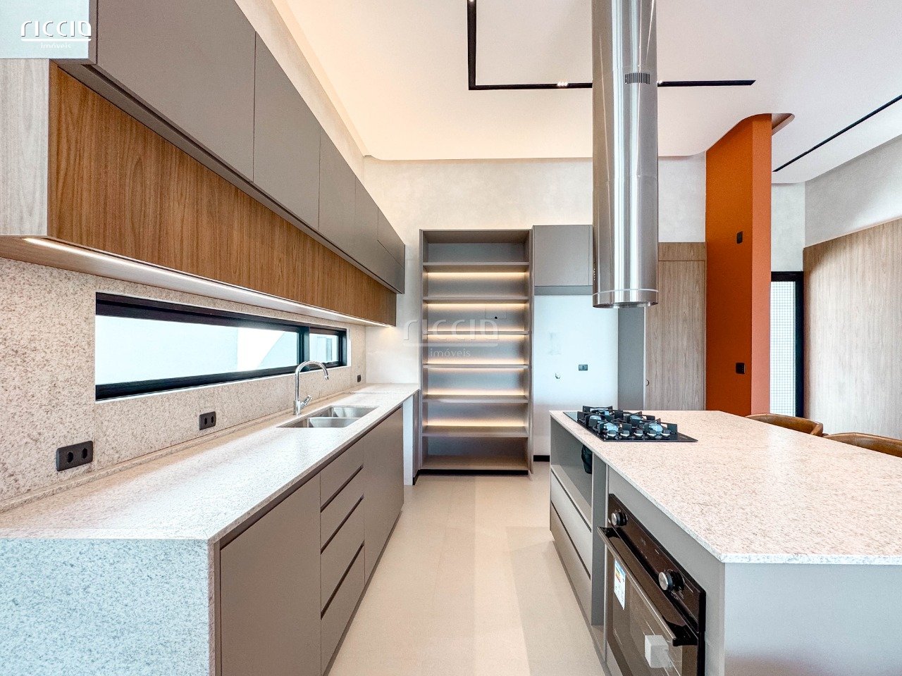 Casa em Condomínio à venda no Urbanova — imagem 13 de 37