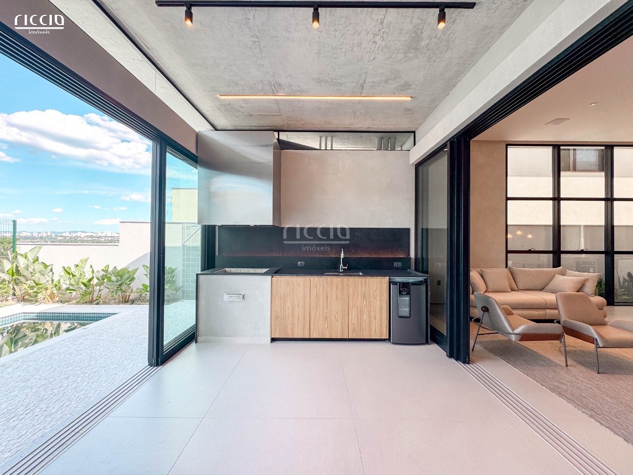 Casa em Condomínio à venda no Urbanova — imagem 16 de 37