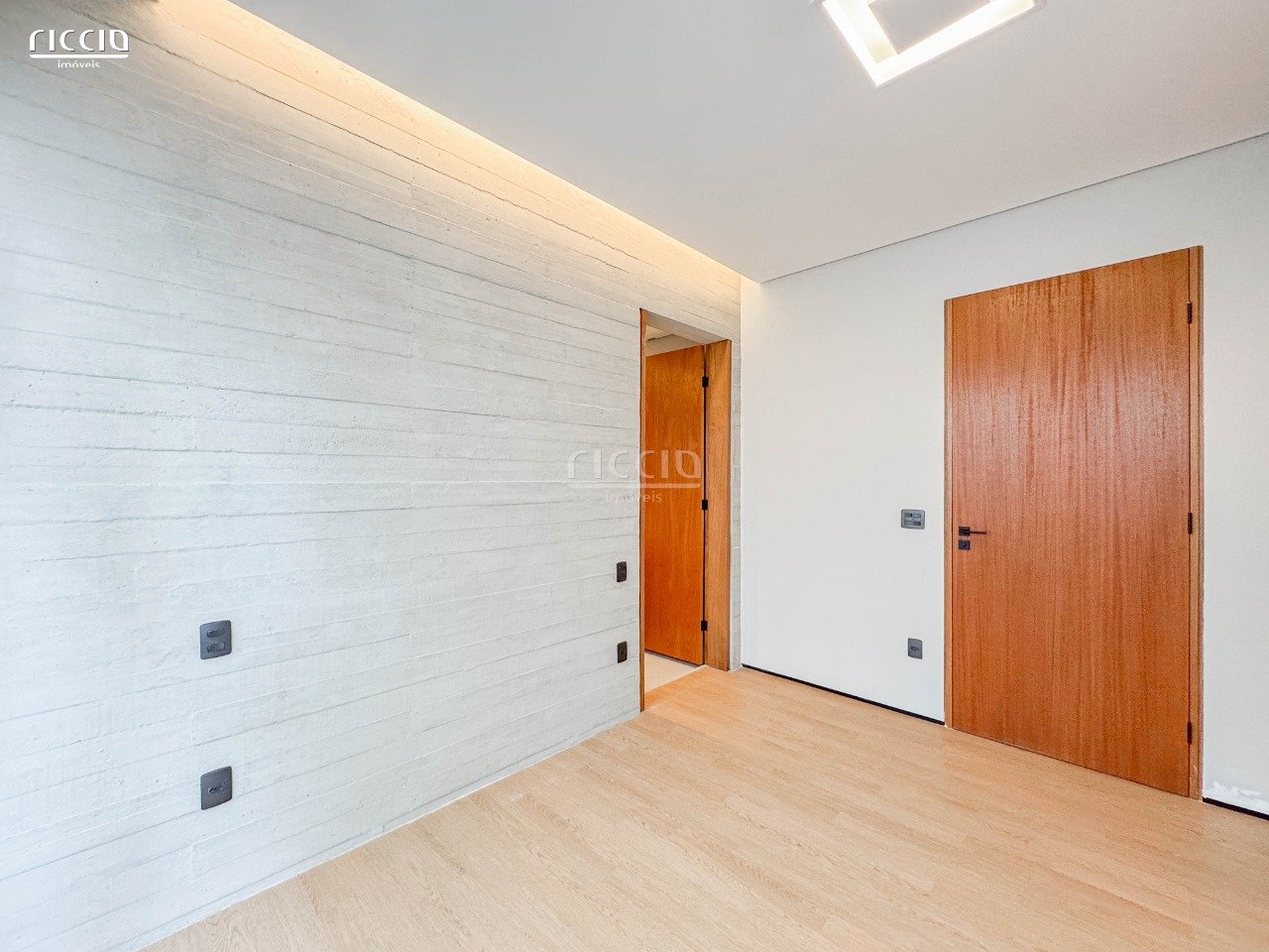 Casa em Condomínio à venda no Urbanova — imagem 29 de 37