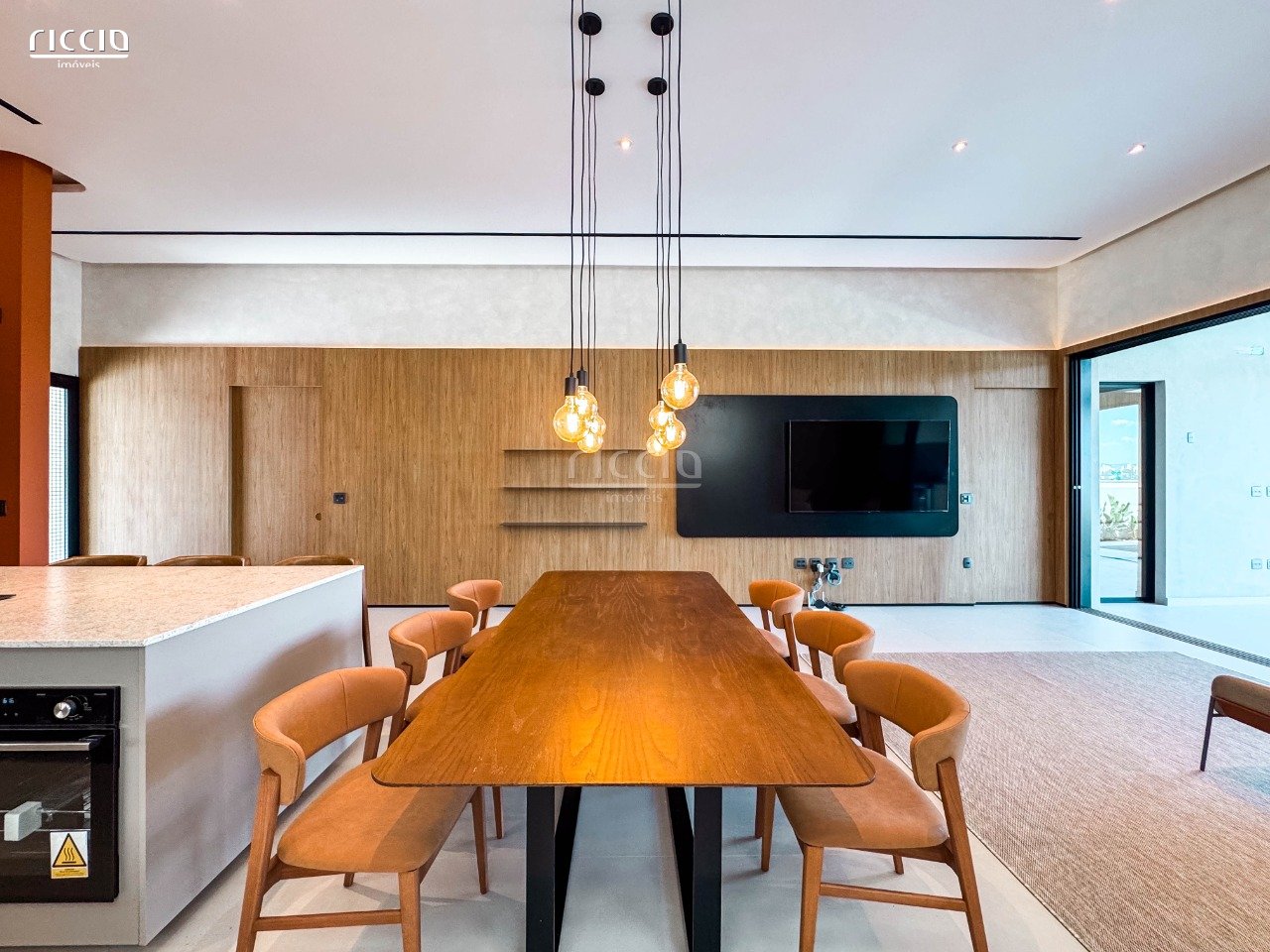 Casa em Condomínio à venda no Urbanova — imagem 12 de 37
