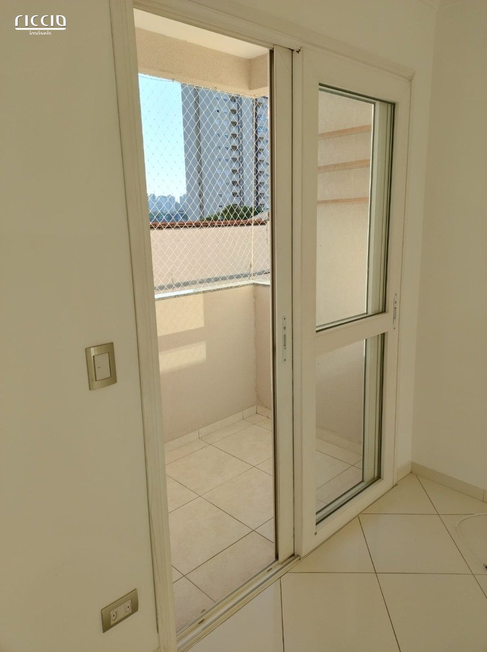 Apartamento à venda no Parque Industrial — imagem 9 de 11
