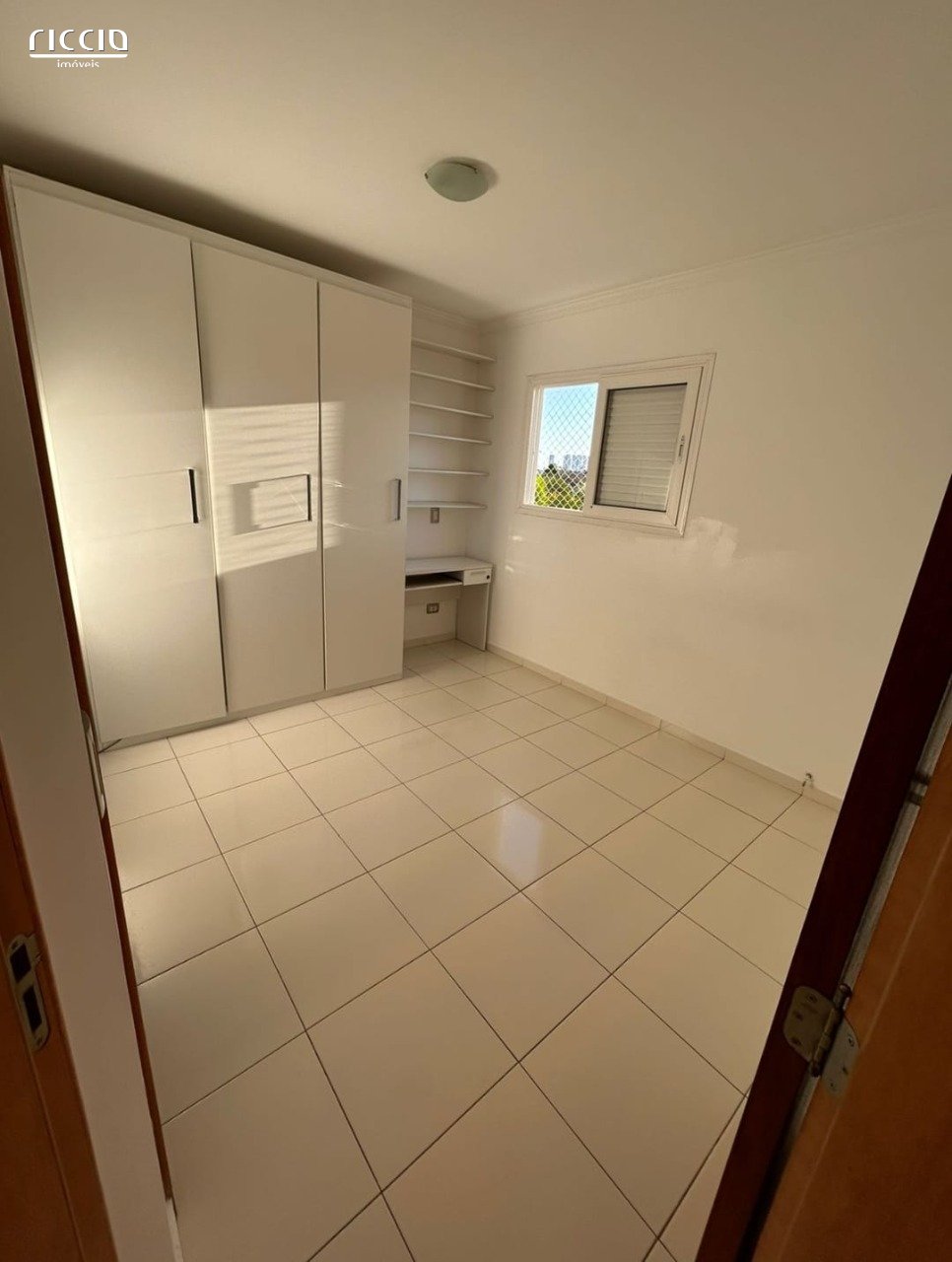 Apartamento à venda no Parque Industrial — imagem 11 de 11