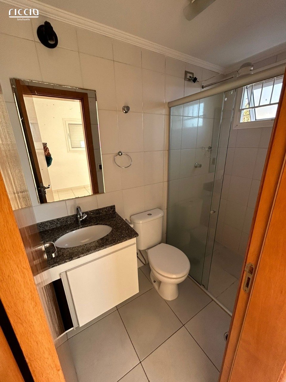 Apartamento à venda no Parque Industrial — imagem 5 de 11