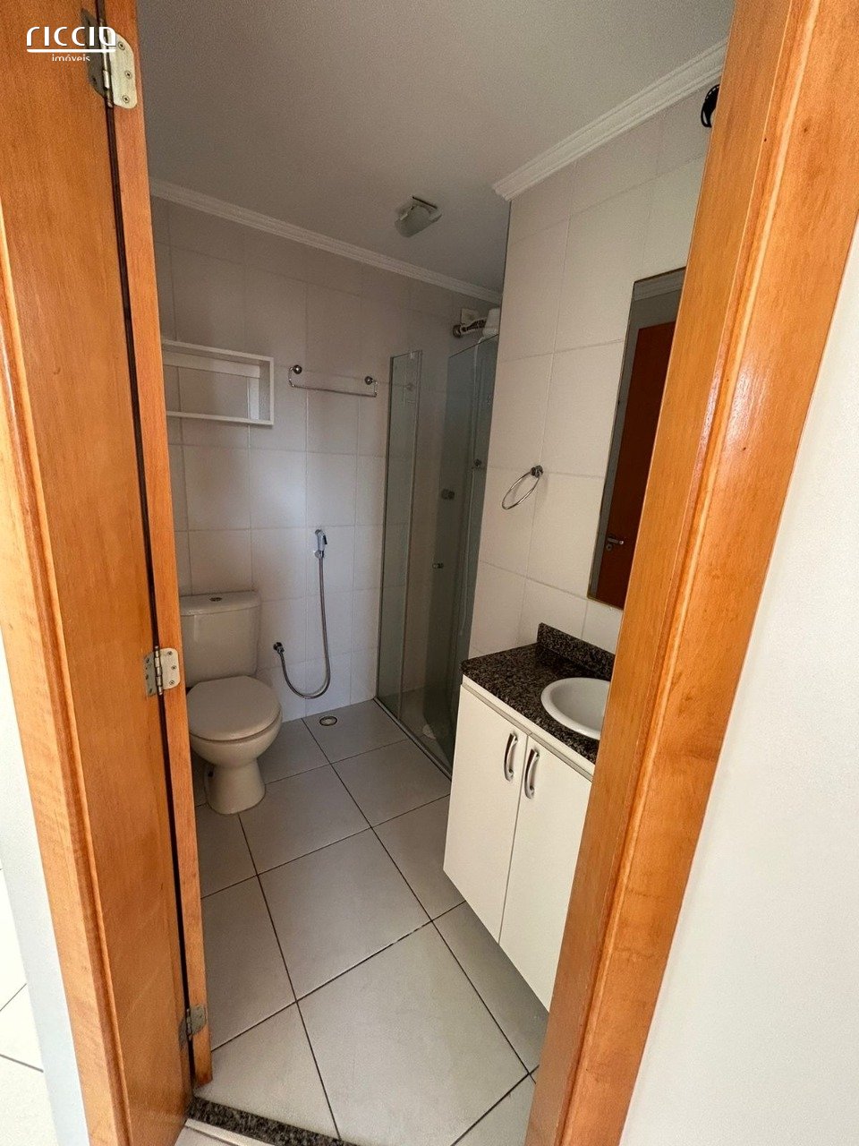 Apartamento à venda no Parque Industrial — imagem 7 de 11