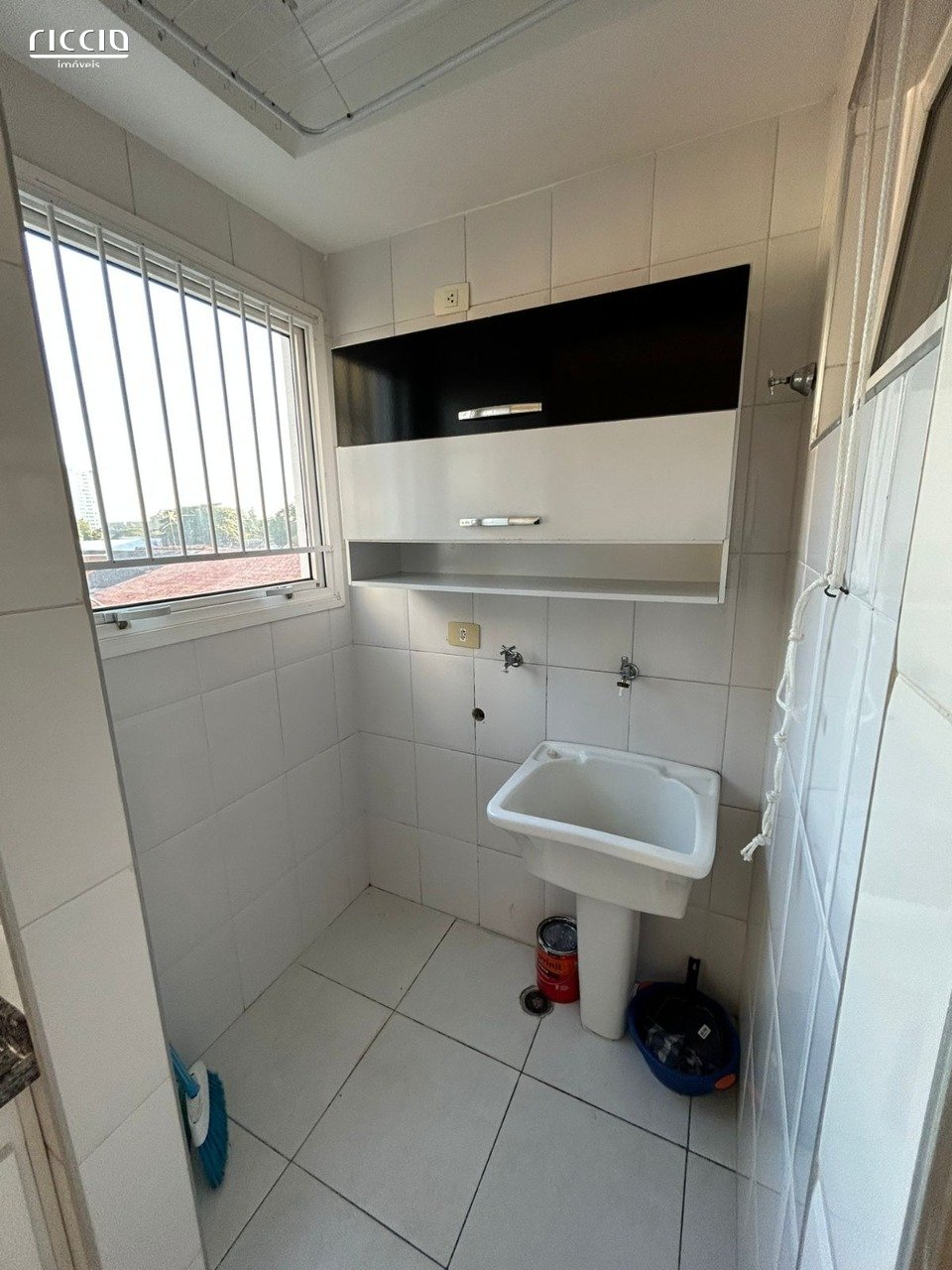Apartamento à venda no Parque Industrial — imagem 6 de 11