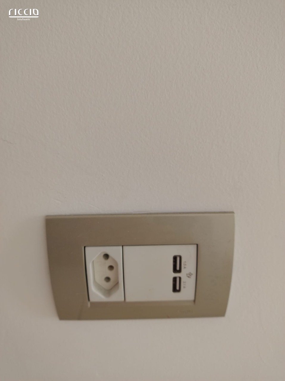 Apartamento à venda no Parque Industrial — imagem 10 de 11