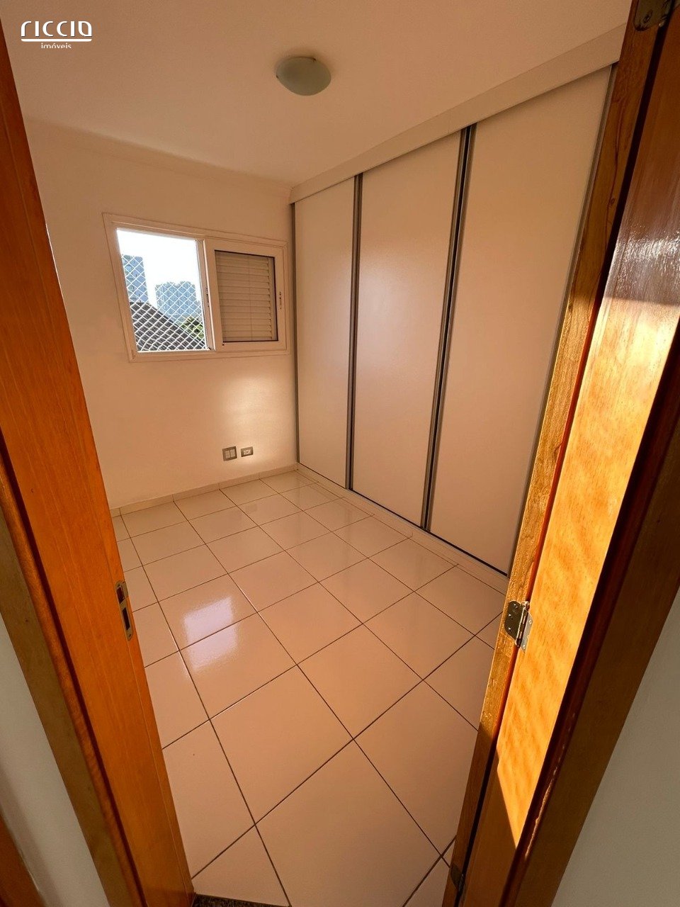 Apartamento à venda no Parque Industrial — imagem 4 de 11