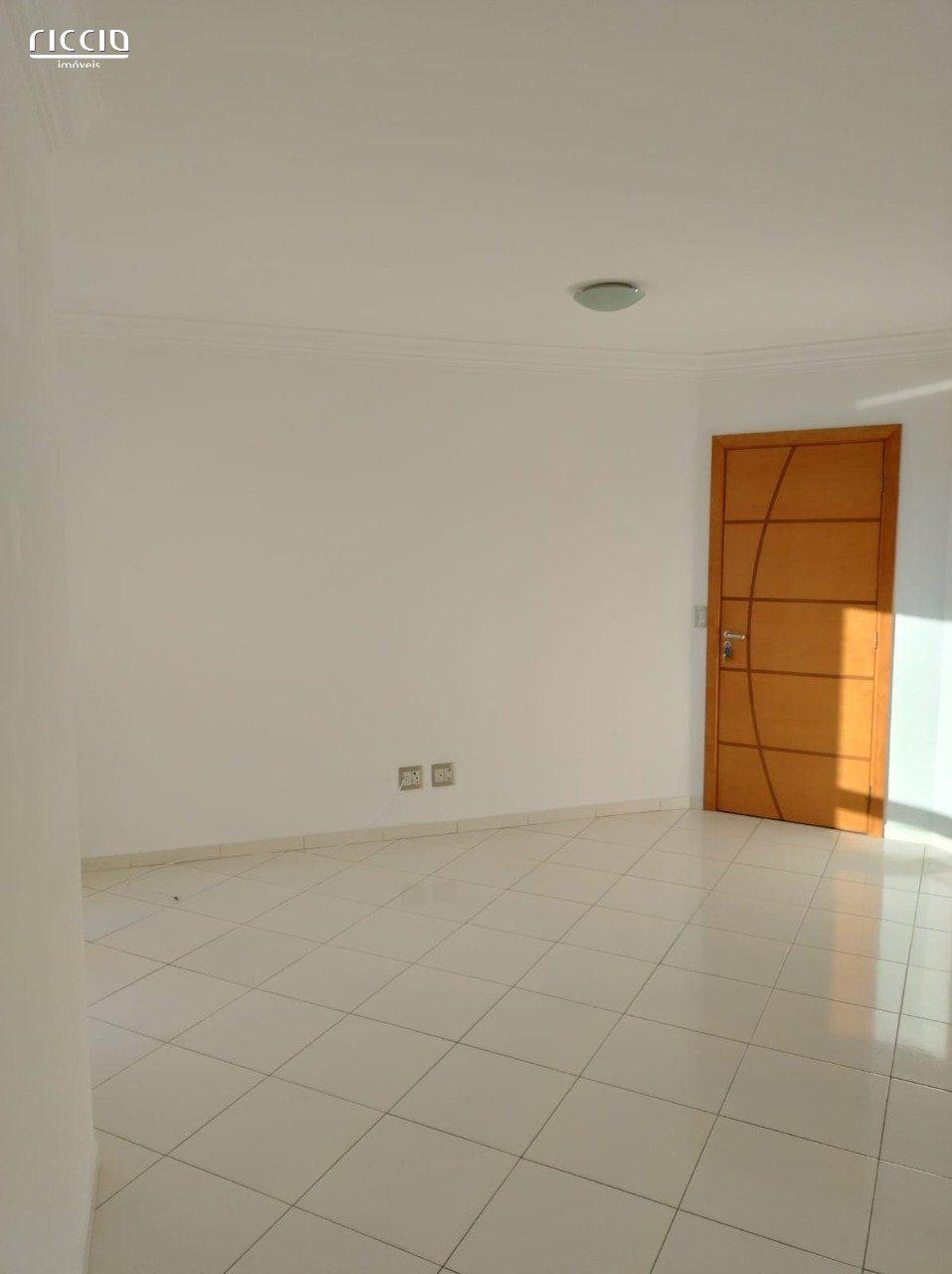 Apartamento à venda no Parque Industrial — imagem 8 de 11