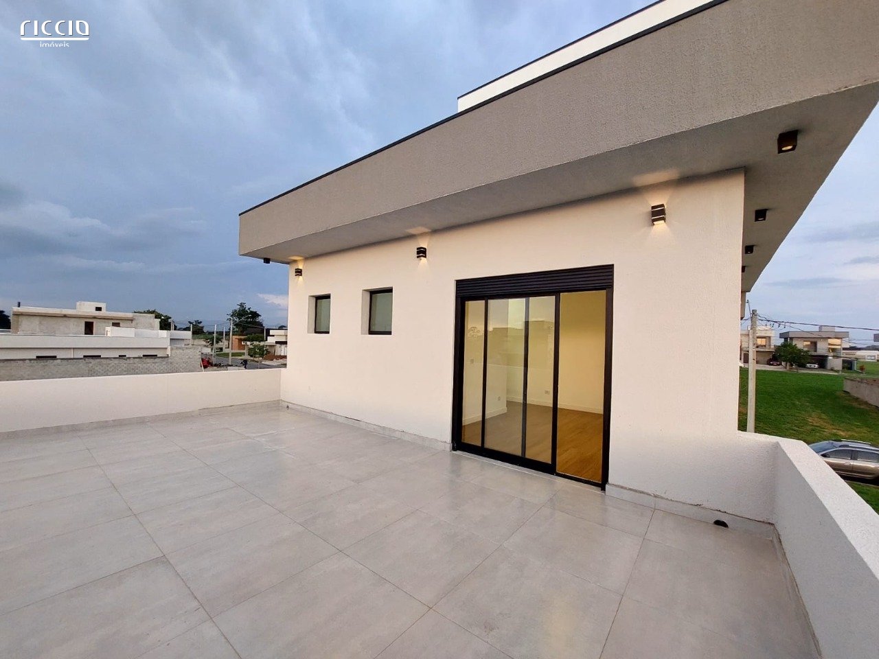 Casa em Condomínio à venda no Eugenio de Melo — imagem 24 de 39