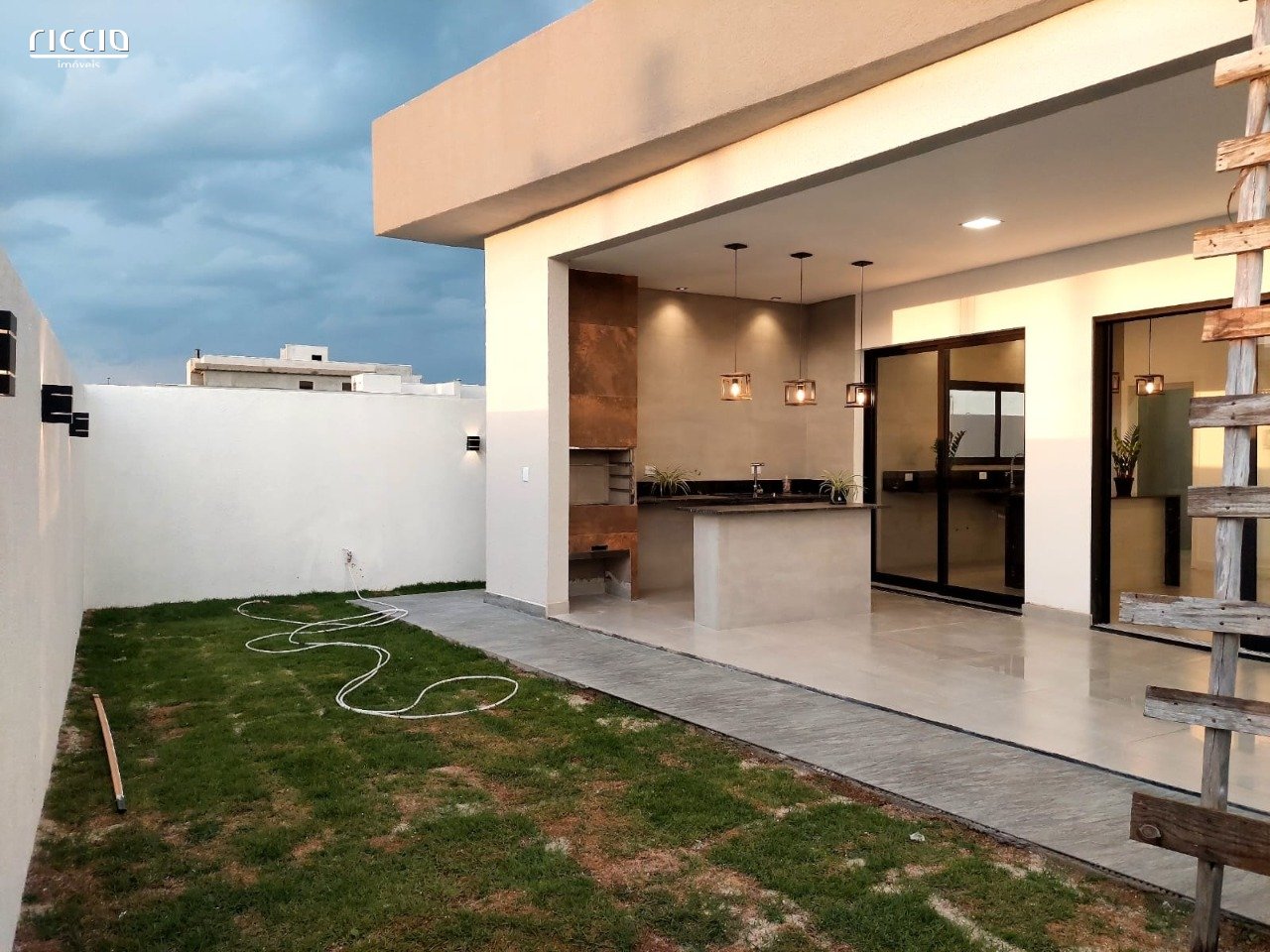 Casa em Condomínio à venda no Eugenio de Melo — imagem 14 de 39