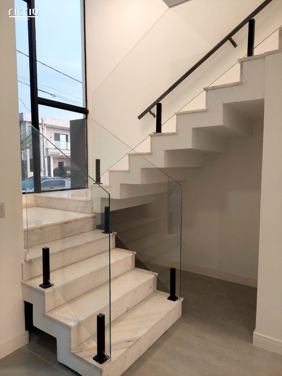 Casa em Condomínio à venda no Eugenio de Melo — imagem 19 de 39