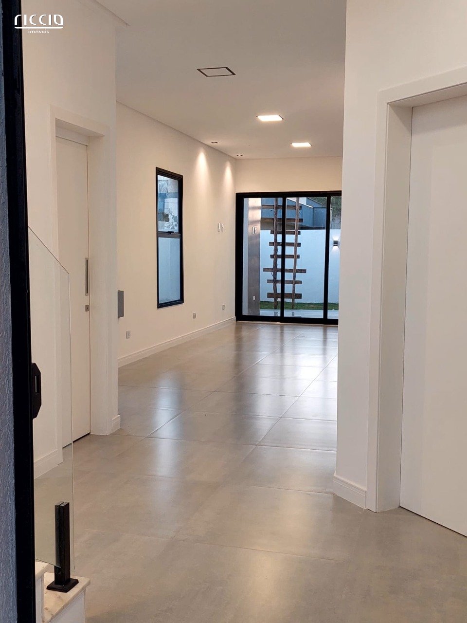 Casa em Condomínio à venda no Eugenio de Melo — imagem 5 de 39