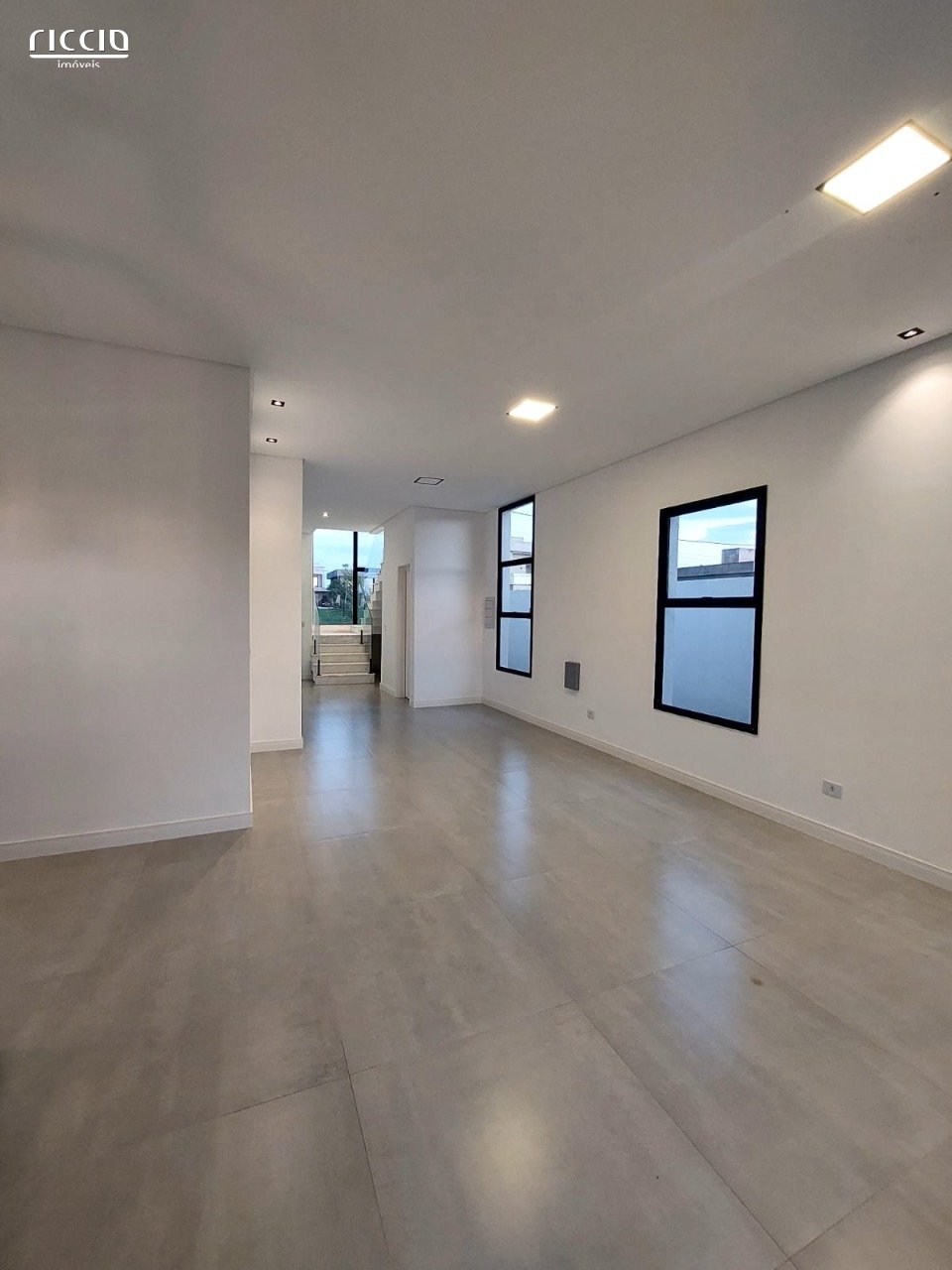 Casa em Condomínio à venda no Eugenio de Melo — imagem 39 de 39