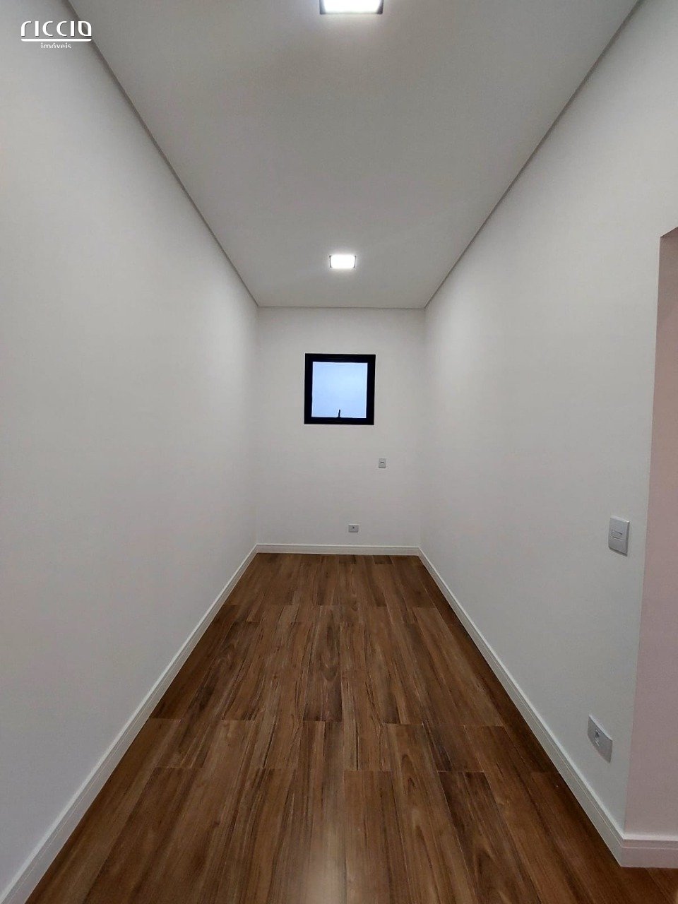 Casa em Condomínio à venda no Eugenio de Melo — imagem 38 de 39