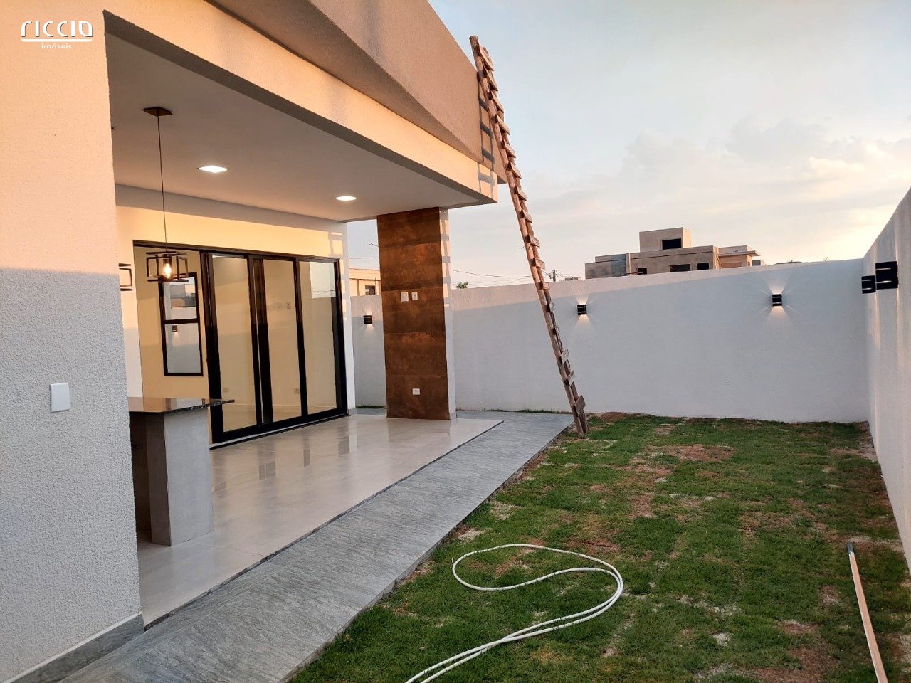 Casa em Condomínio à venda no Eugenio de Melo — imagem 12 de 39