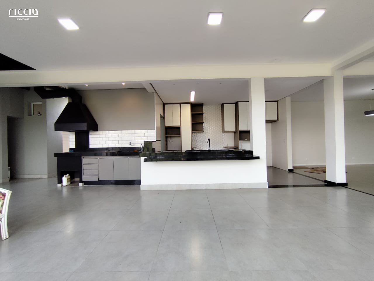 Casa em Condomínio à venda no Vem Viver — imagem 18 de 41