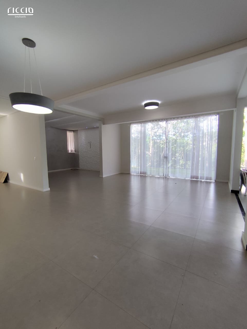 Casa em Condomínio à venda no Vem Viver — imagem 7 de 41