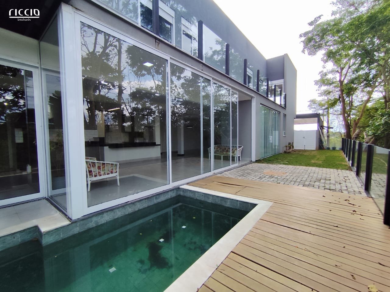 Casa em Condomínio à venda no Vem Viver — imagem 19 de 41