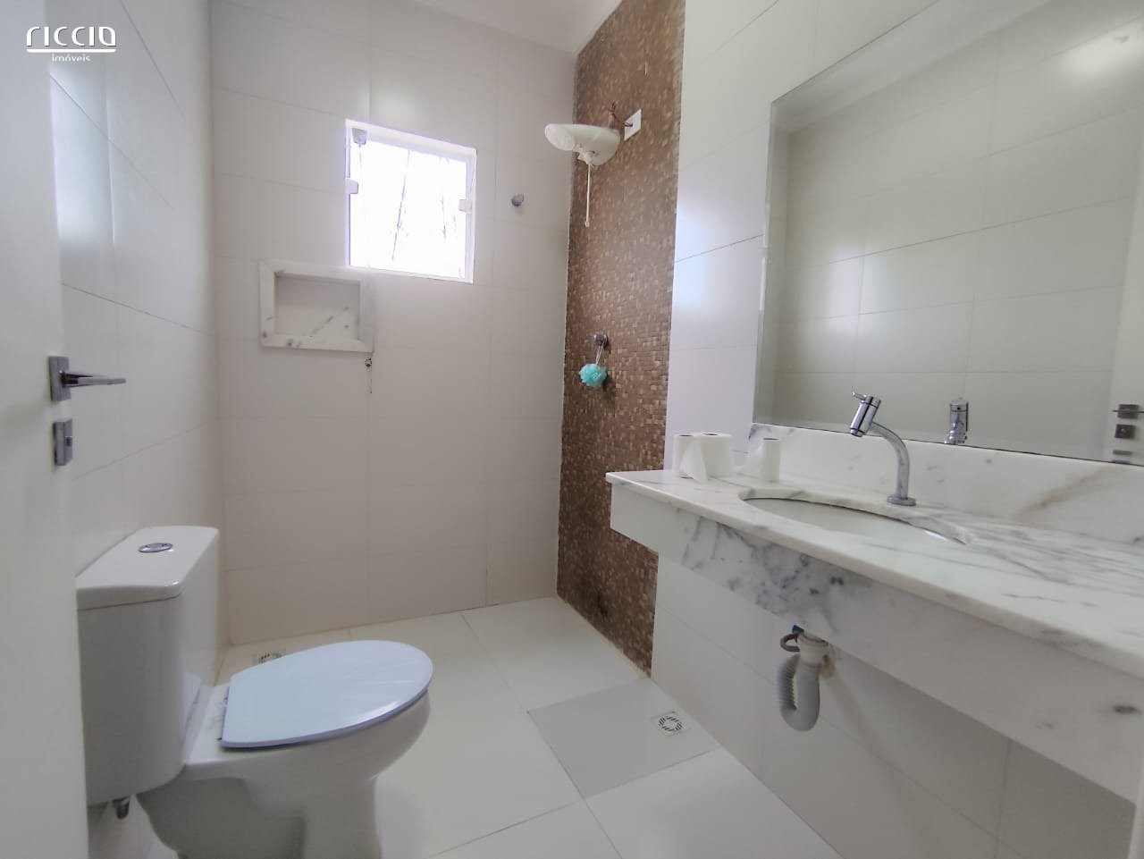 Casa em Condomínio à venda no Vem Viver — imagem 15 de 41