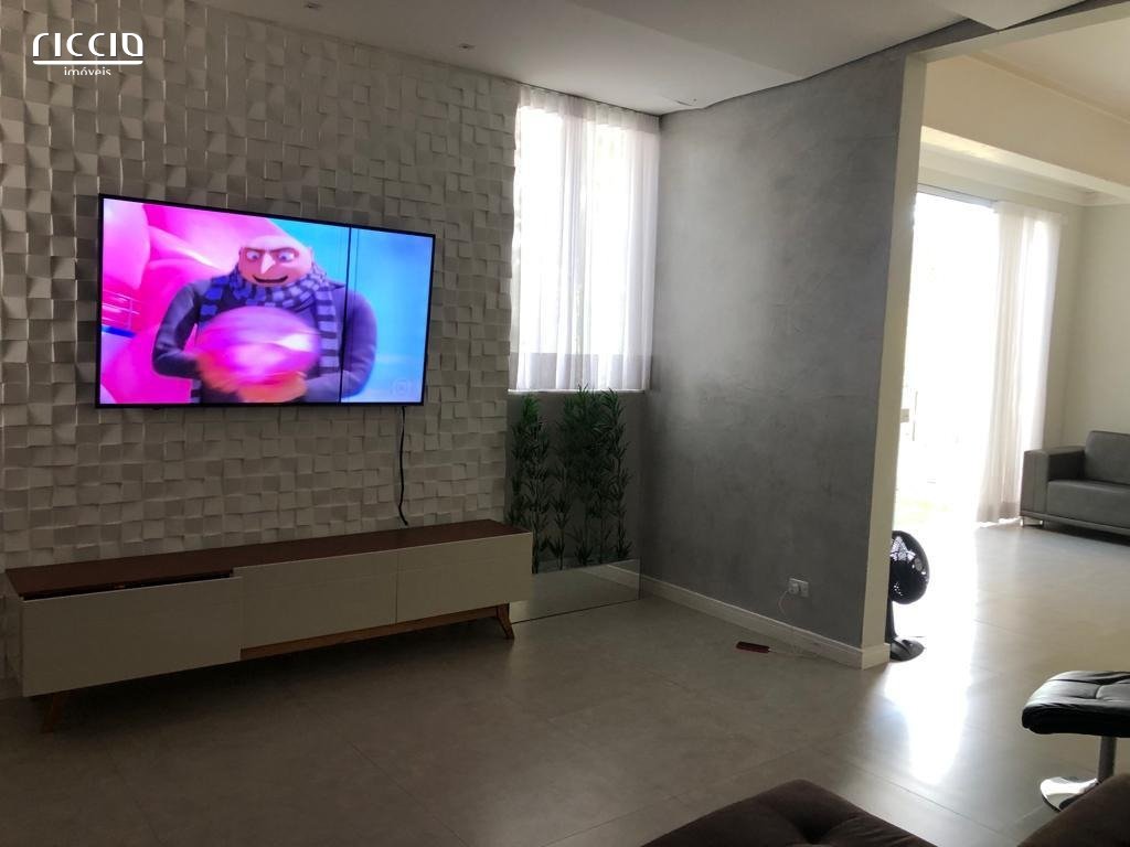 Casa em Condomínio à venda no Vem Viver — imagem 33 de 41