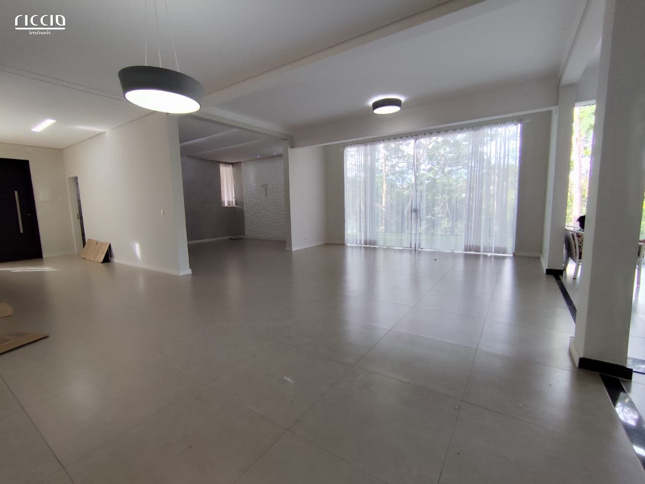 Casa em Condomínio à venda no Vem Viver — imagem 4 de 41
