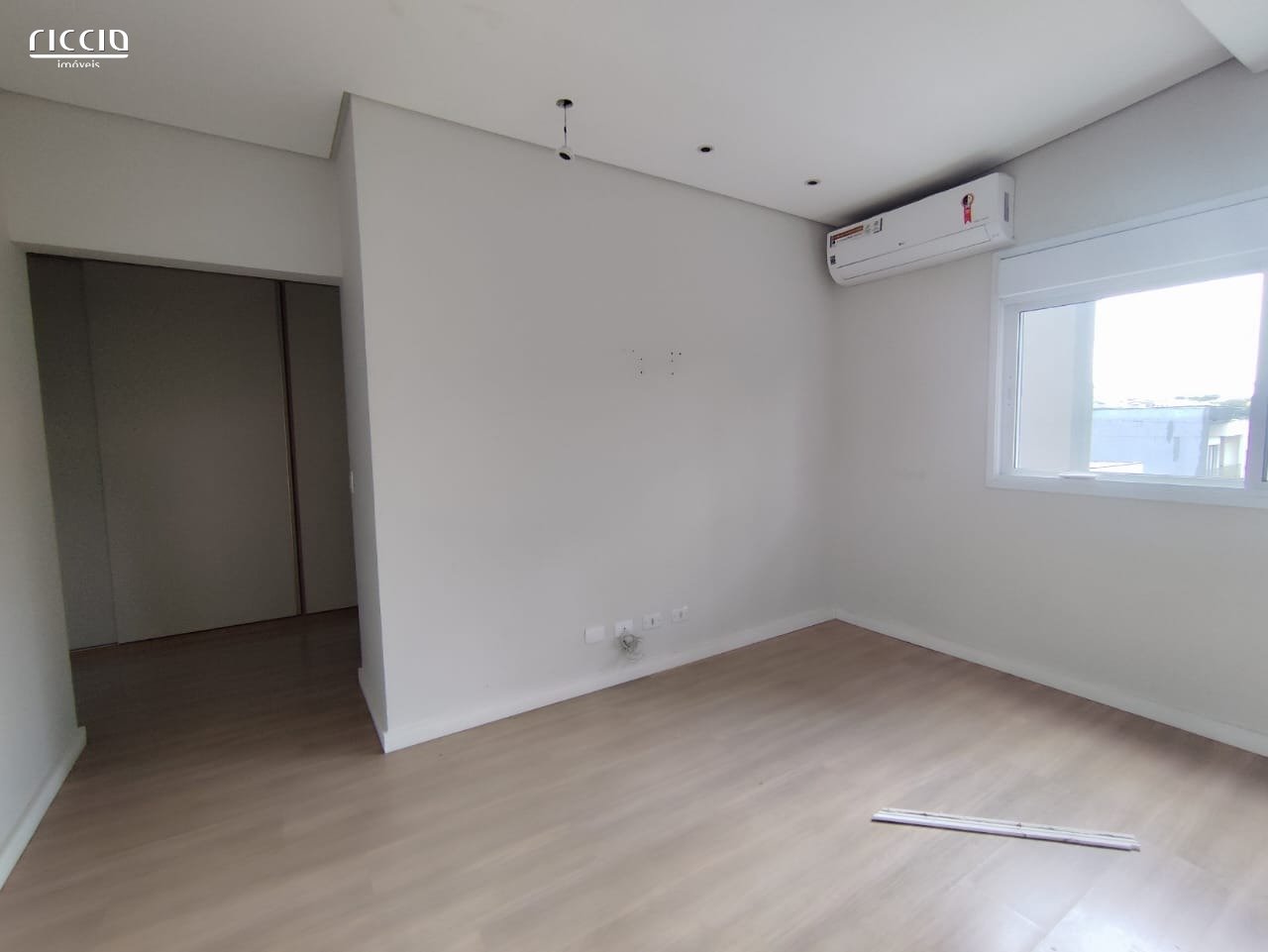 Casa em Condomínio à venda no Vem Viver — imagem 23 de 41